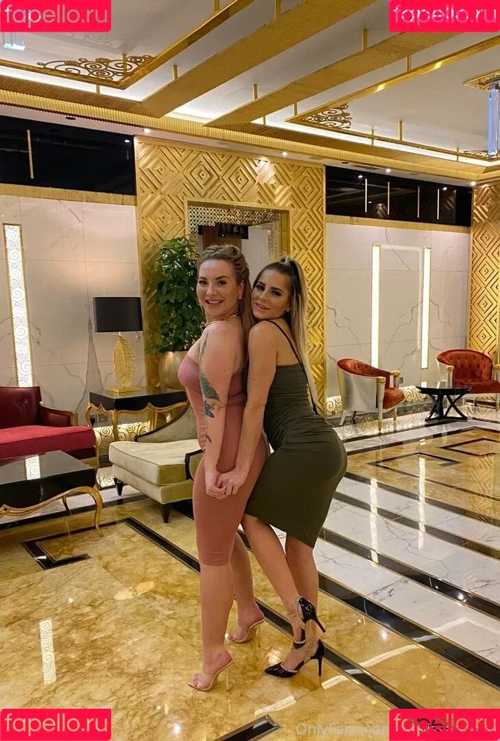 melissapoppy Onlyfans Photo Gallery 