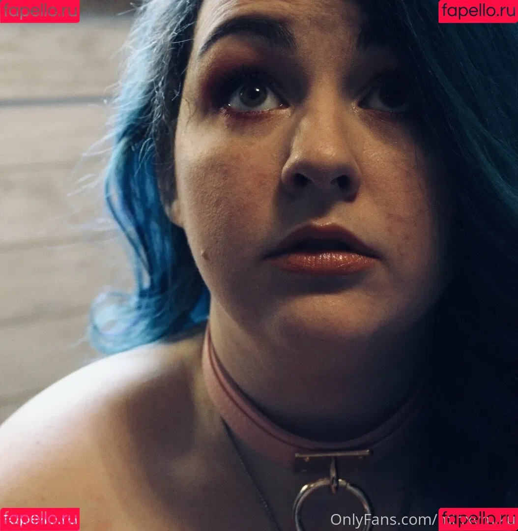 minxymiku Onlyfans Photo Gallery 
