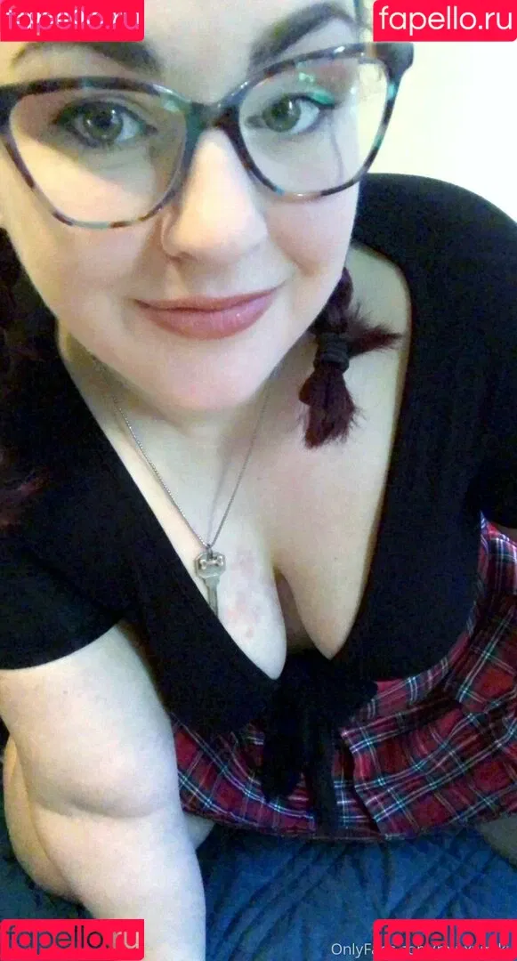 minxymiku Onlyfans Photo Gallery 