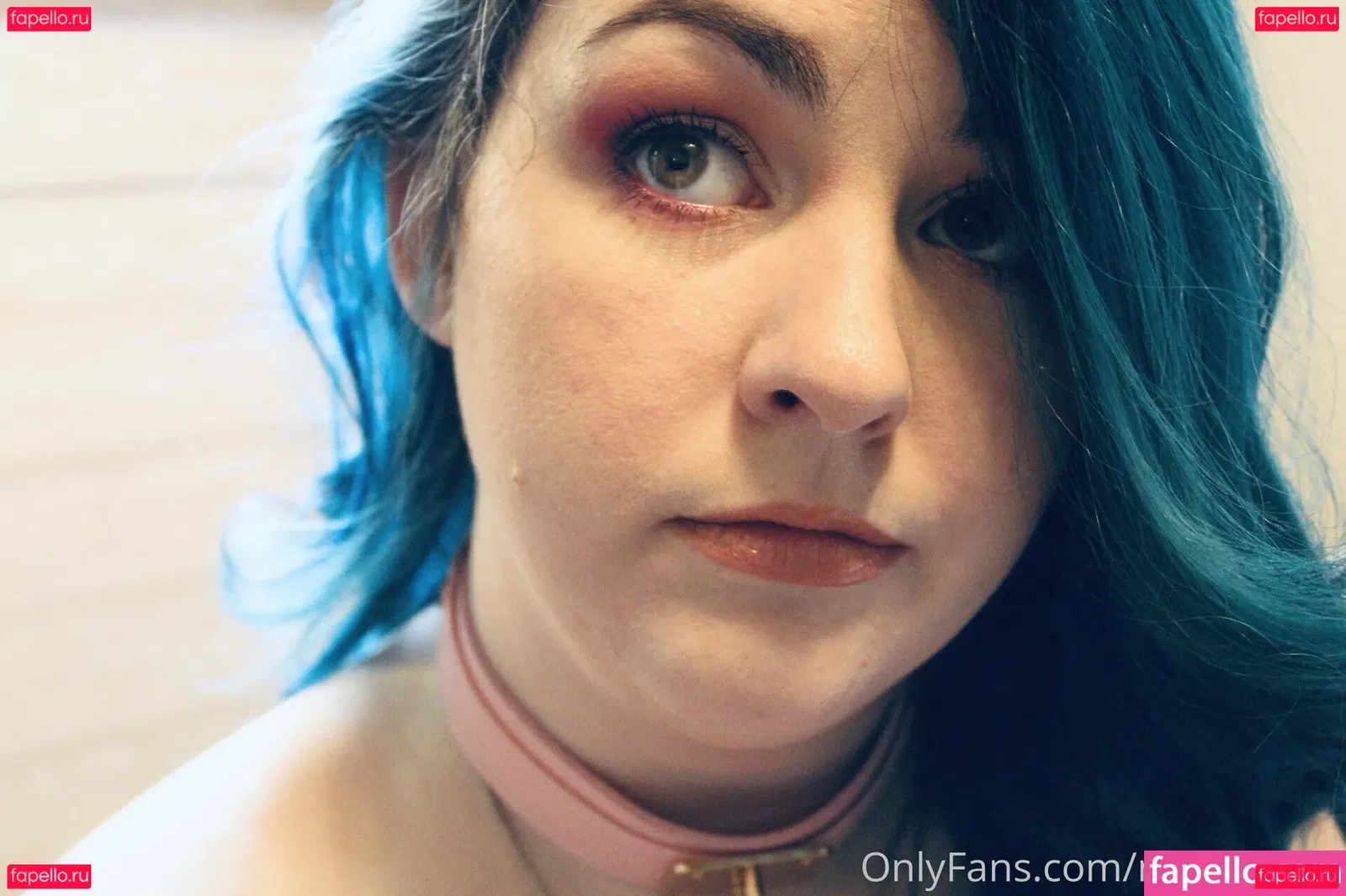 minxymiku Onlyfans Photo Gallery 