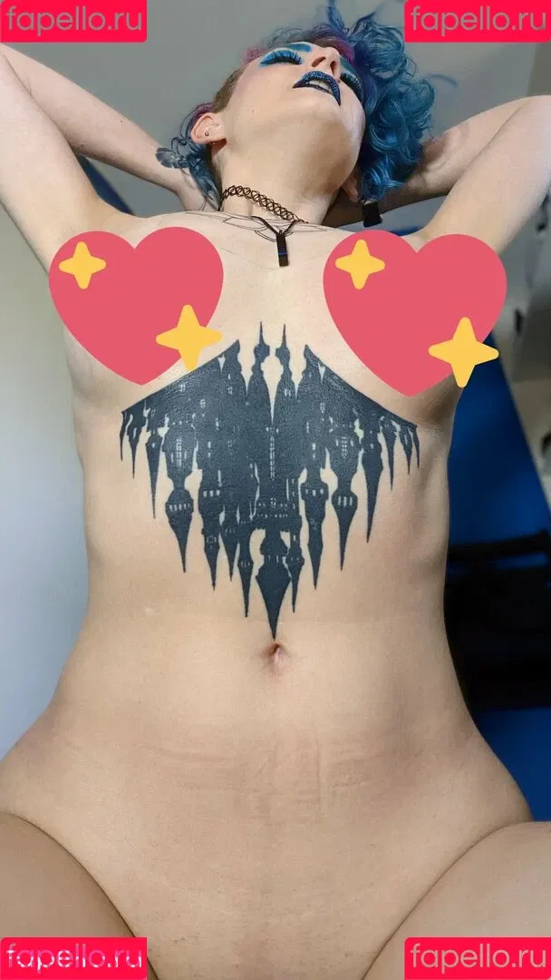 Bunny.Yojimbo Onlyfans Photo Gallery 