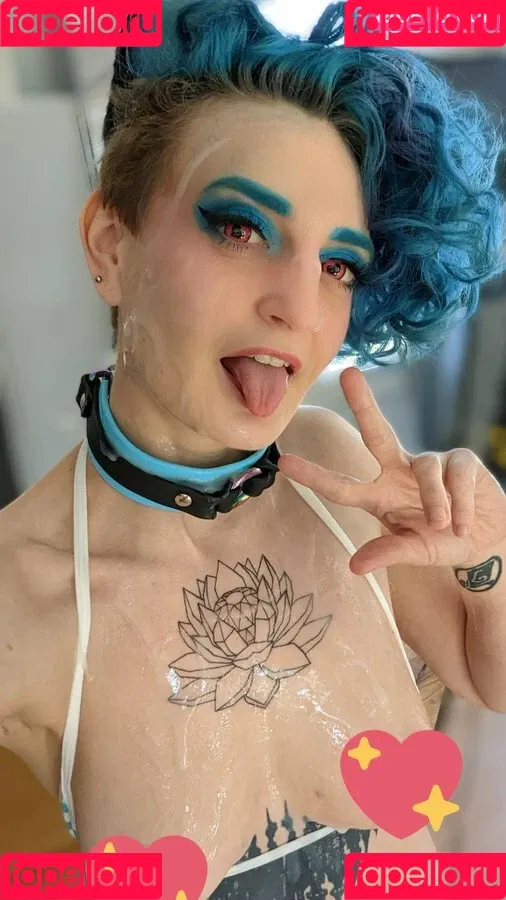 Bunny.Yojimbo Onlyfans Photo Gallery 