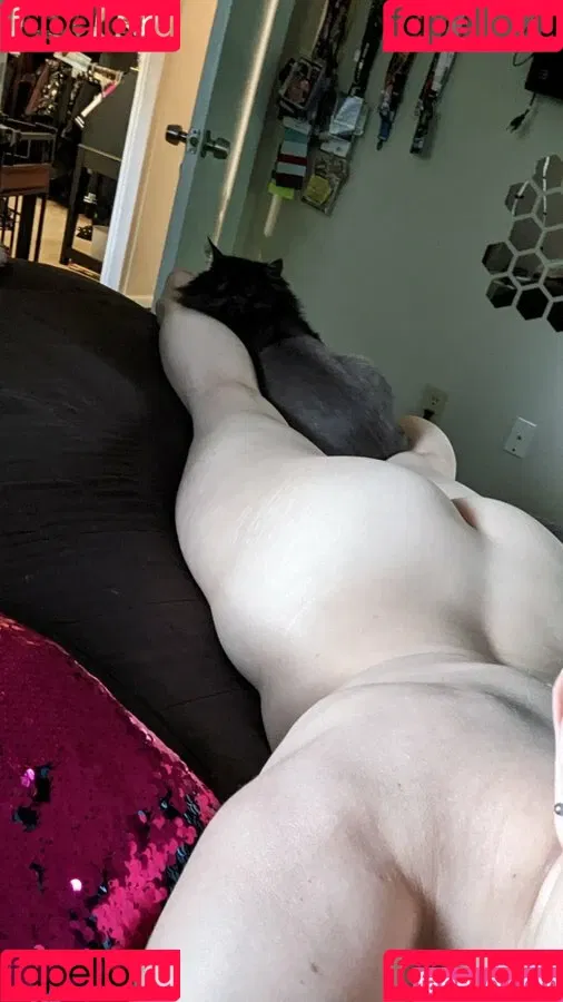 Bunny.Yojimbo Onlyfans Photo Gallery 