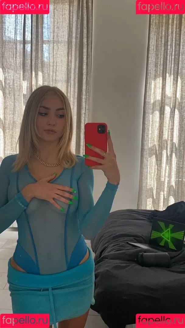 Ksukkiss Onlyfans Photo Gallery 