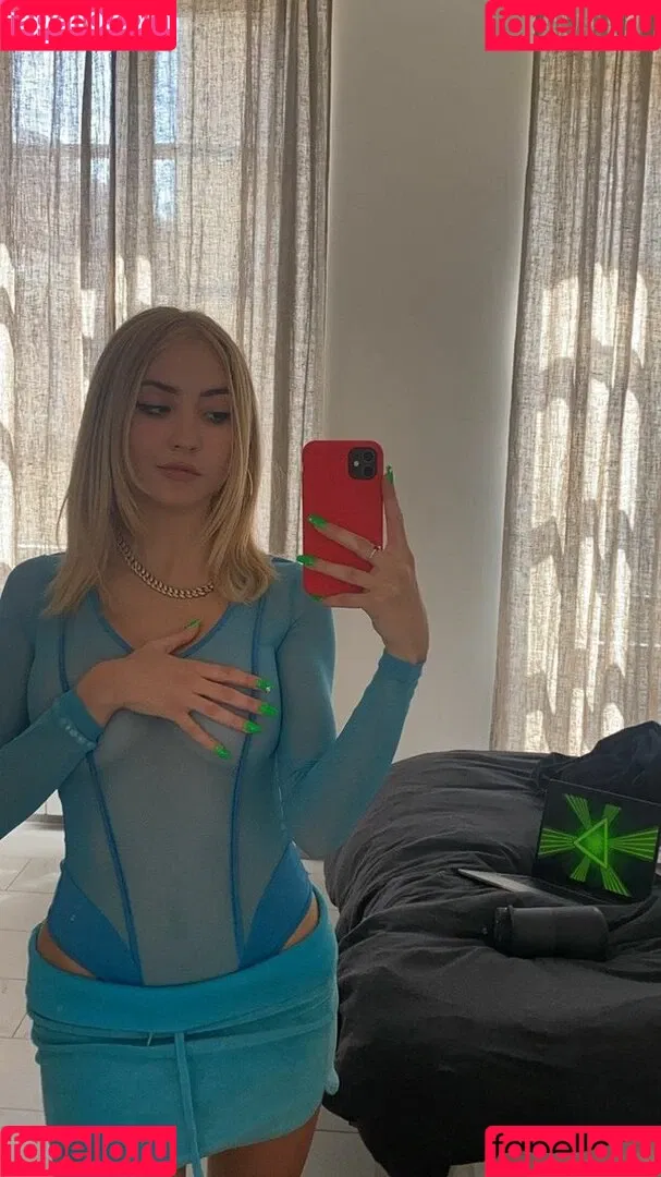 Ksukkiss Onlyfans Photo Gallery 