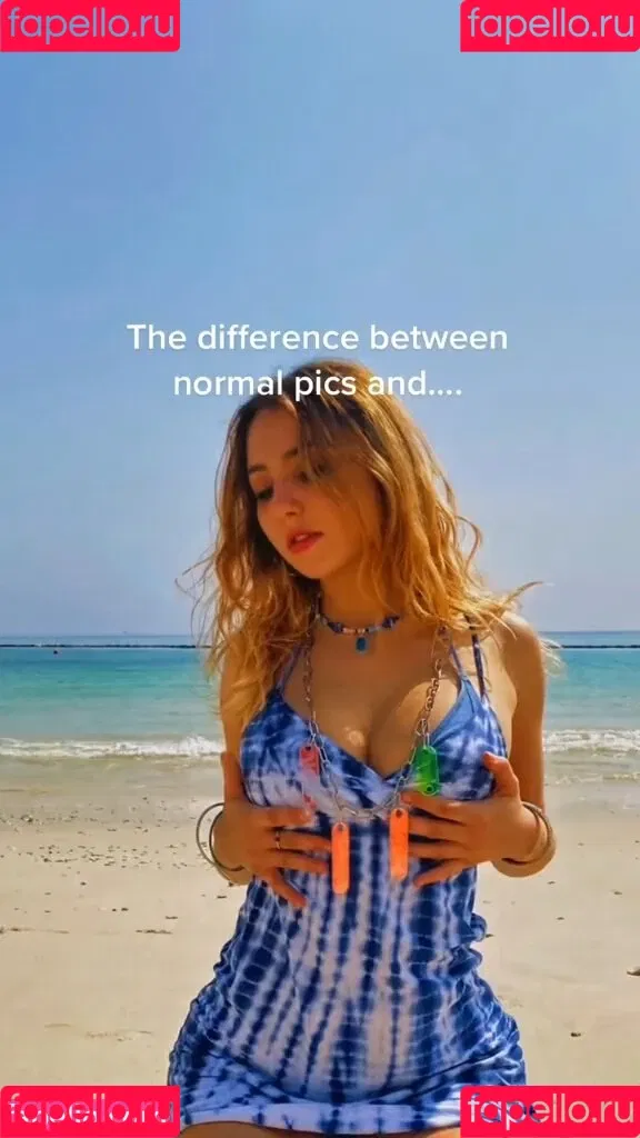 Ksukkiss Onlyfans Photo Gallery 