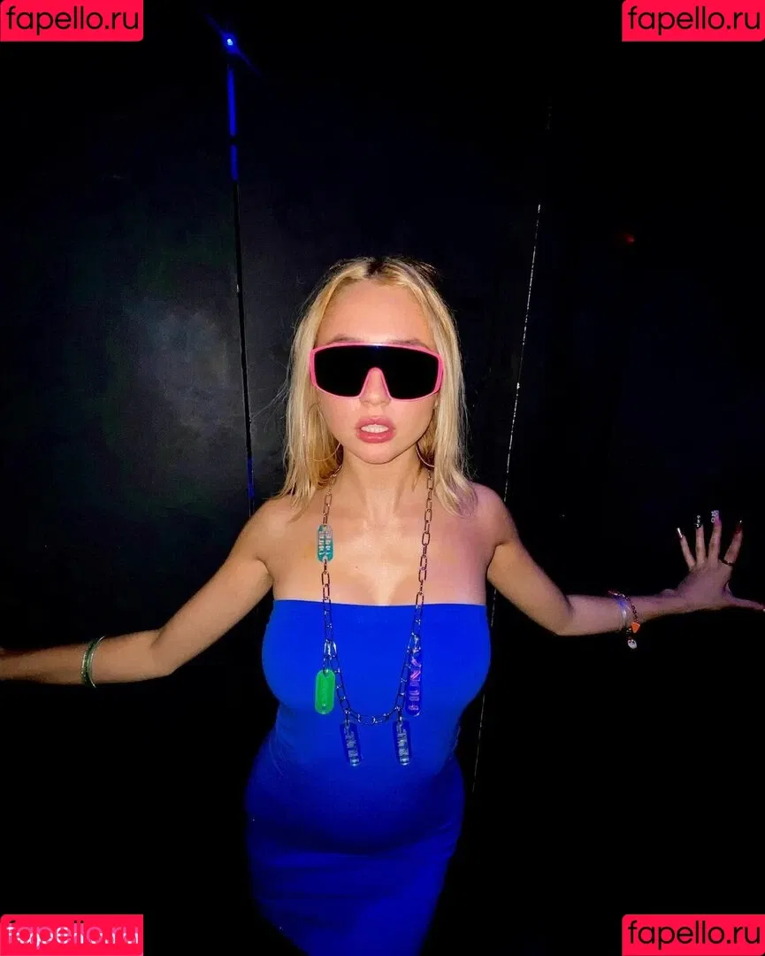 Ksukkiss Onlyfans Photo Gallery 