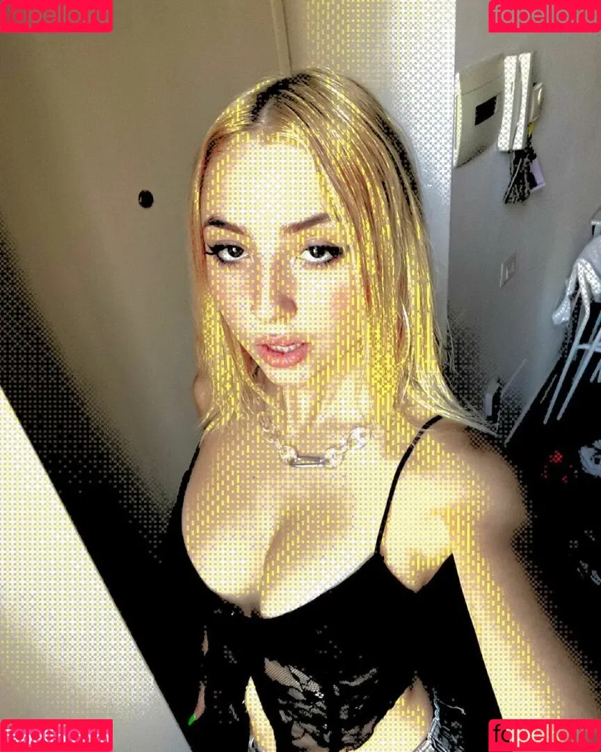 Ksukkiss Onlyfans Photo Gallery 