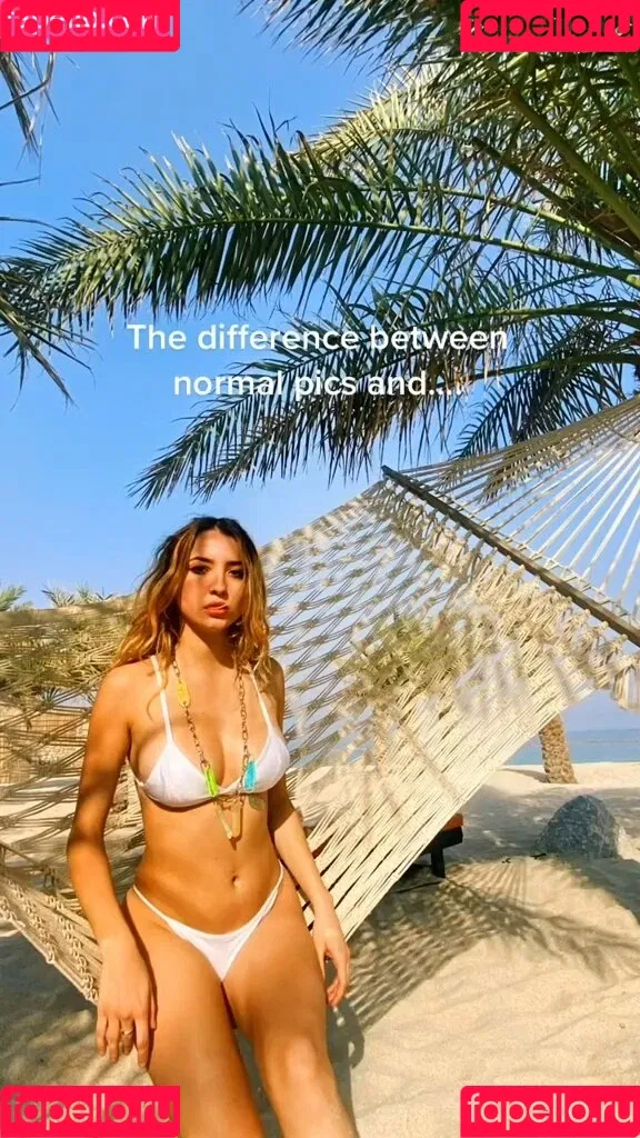 Ksukkiss Onlyfans Photo Gallery 