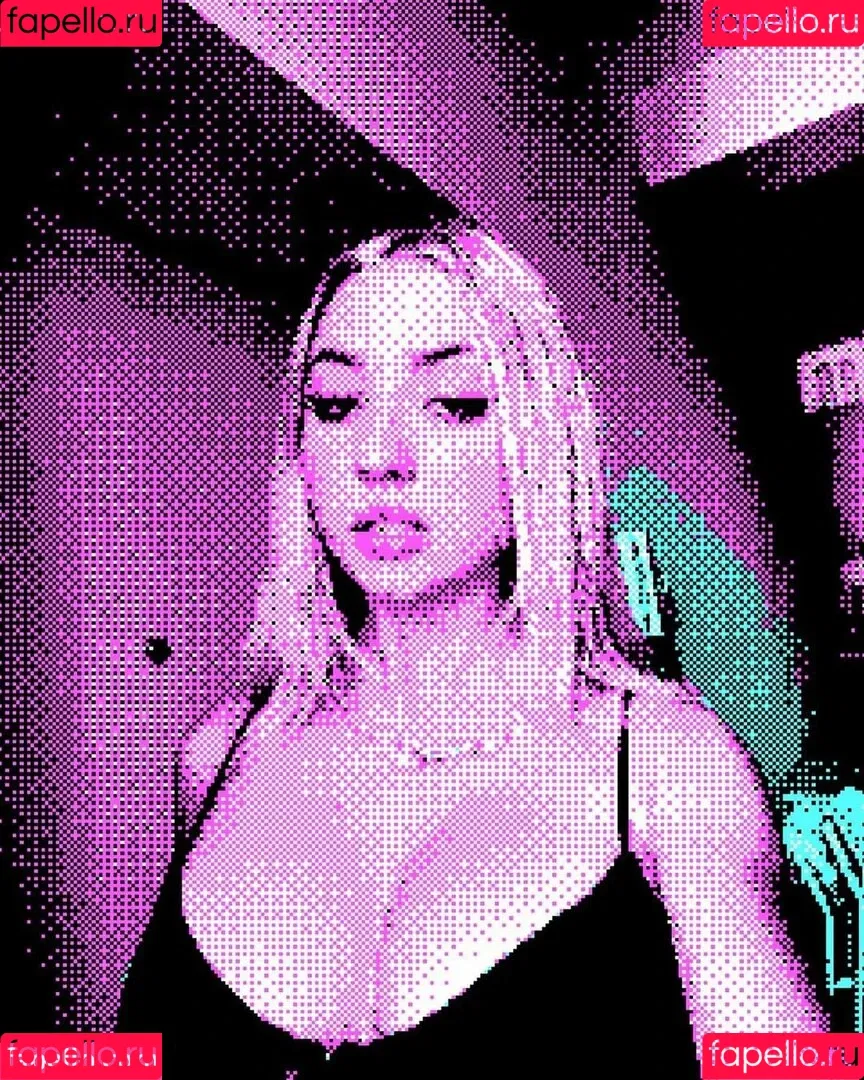 Ksukkiss Onlyfans Photo Gallery 