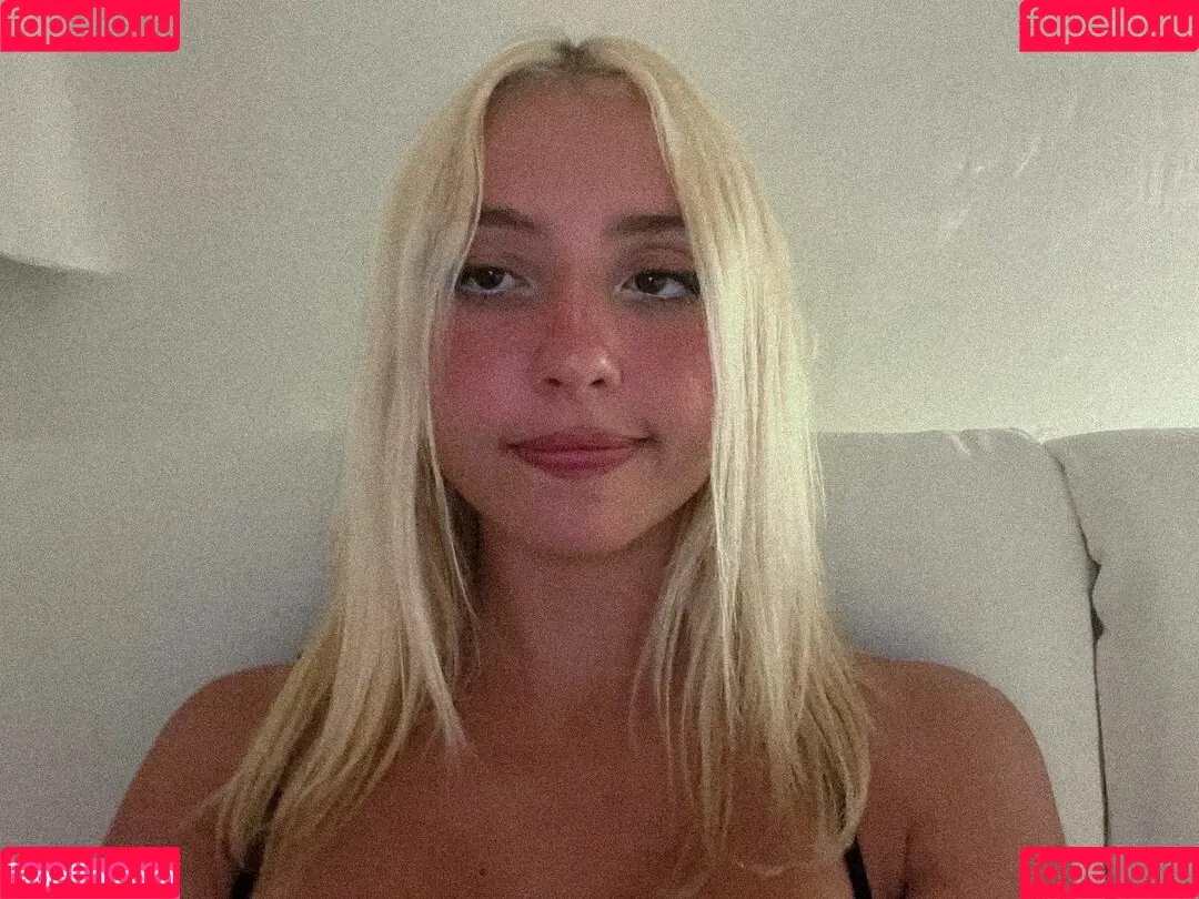 Ksukkiss Onlyfans Photo Gallery 