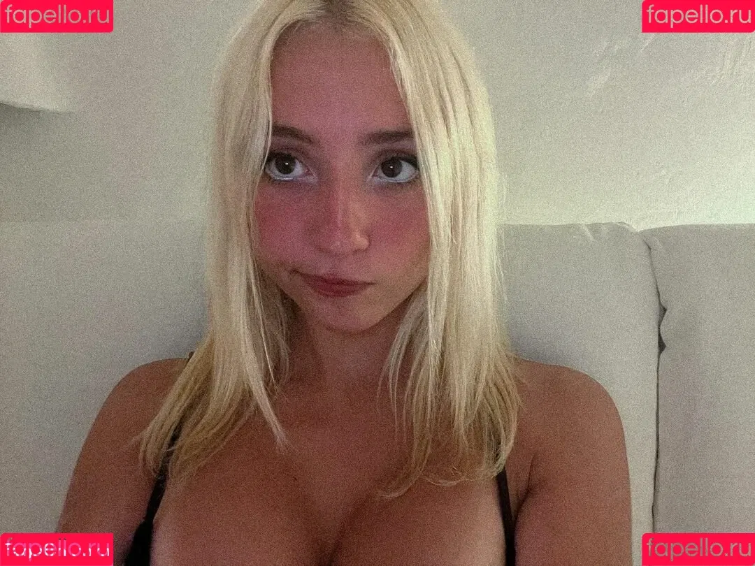 Ksukkiss Onlyfans Photo Gallery 