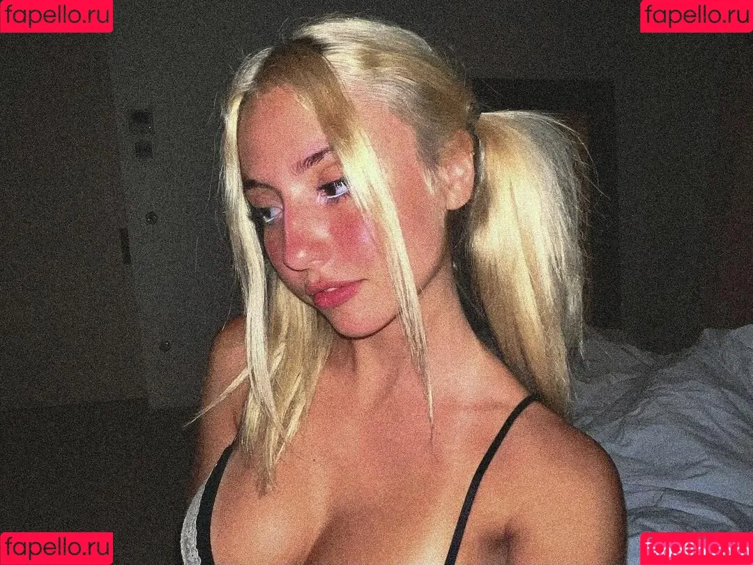 Ksukkiss Onlyfans Photo Gallery 