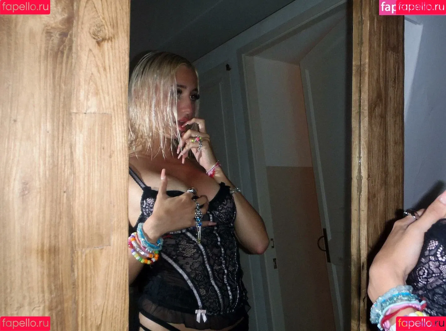 Ksukkiss Onlyfans Photo Gallery 