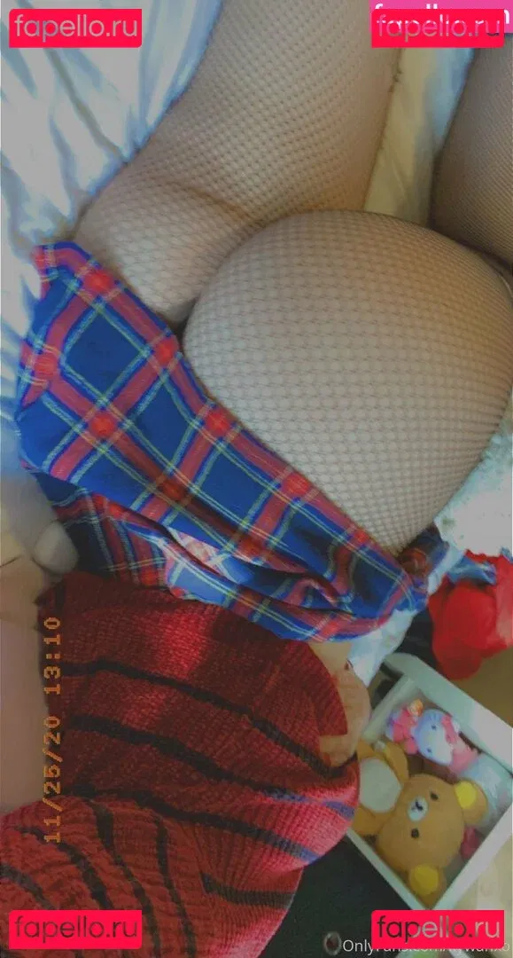 Ksukkiss Onlyfans Photo Gallery 