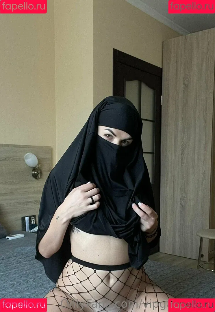 vipgalablack Onlyfans Photo Gallery 