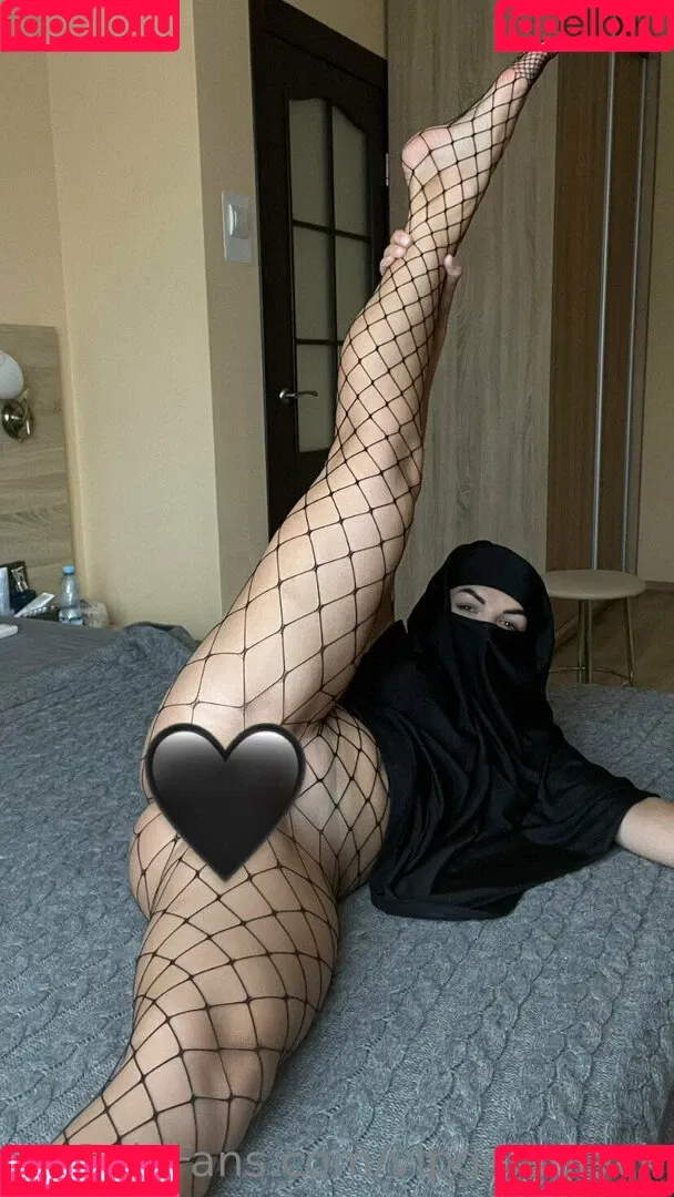 vipgalablack Onlyfans Photo Gallery 