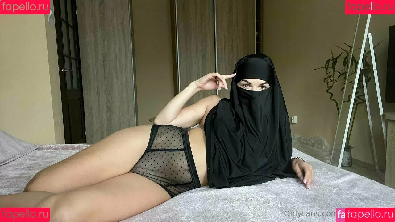 vipgalablack Onlyfans Photo Gallery 