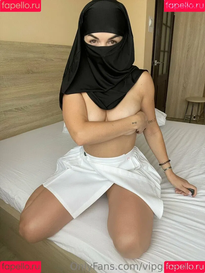 vipgalablack Onlyfans Photo Gallery 