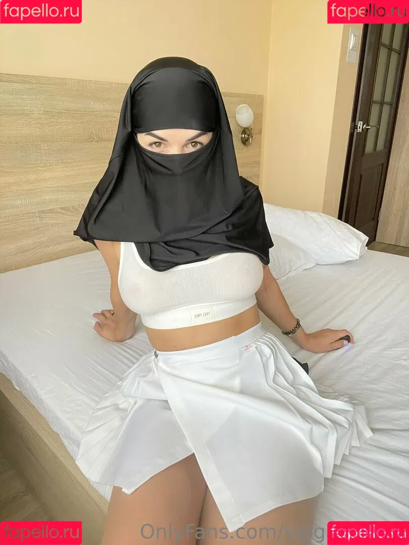 vipgalablack Onlyfans Photo Gallery 