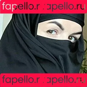 vipgalablack Onlyfans Photo Gallery 