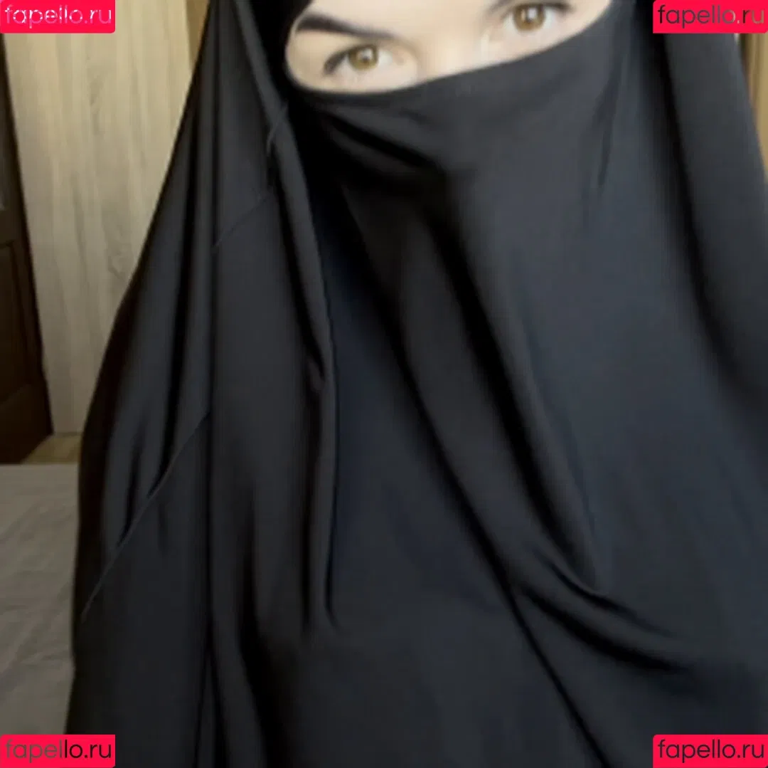 vipgalablack Onlyfans Photo Gallery 
