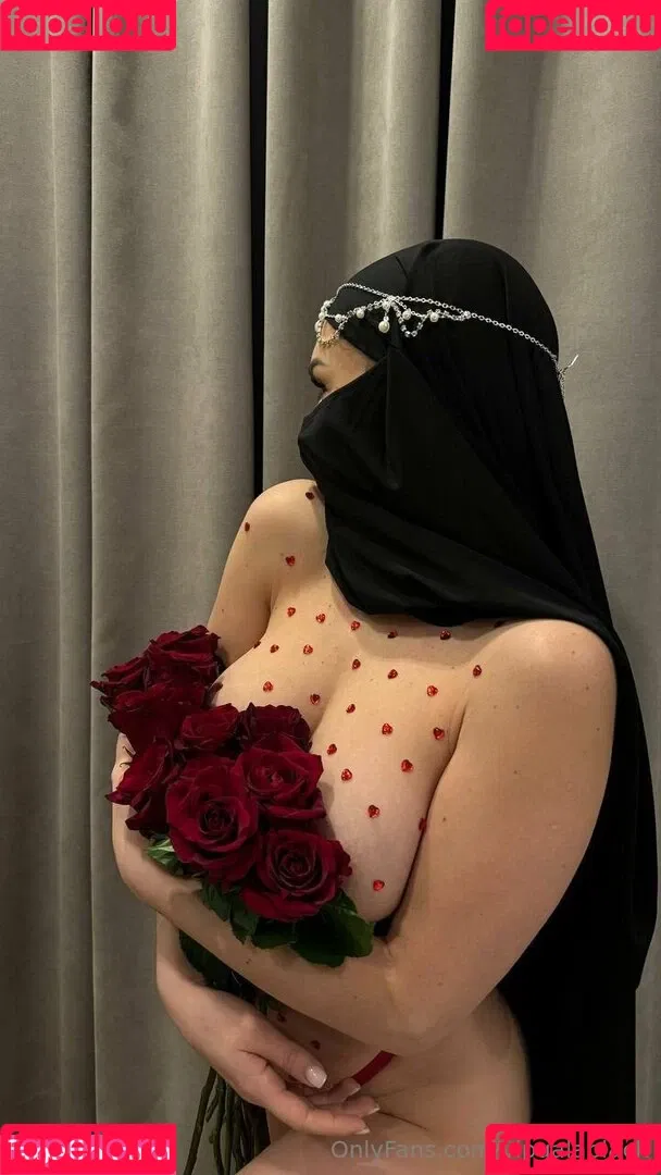 vipgalablack Onlyfans Photo Gallery 
