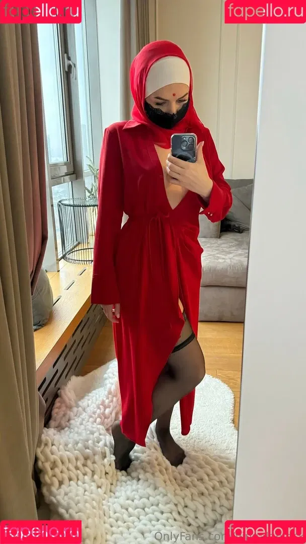 vipgalablack Onlyfans Photo Gallery 