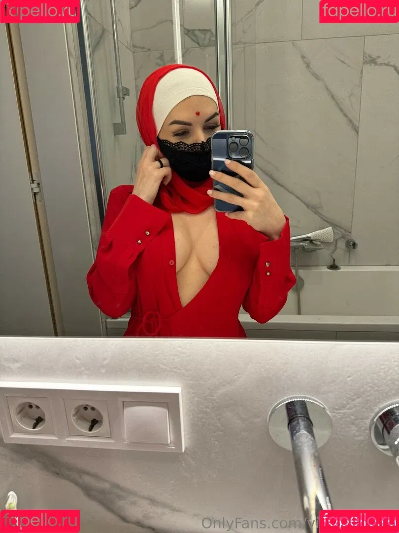 vipgalablack Onlyfans Photo Gallery 