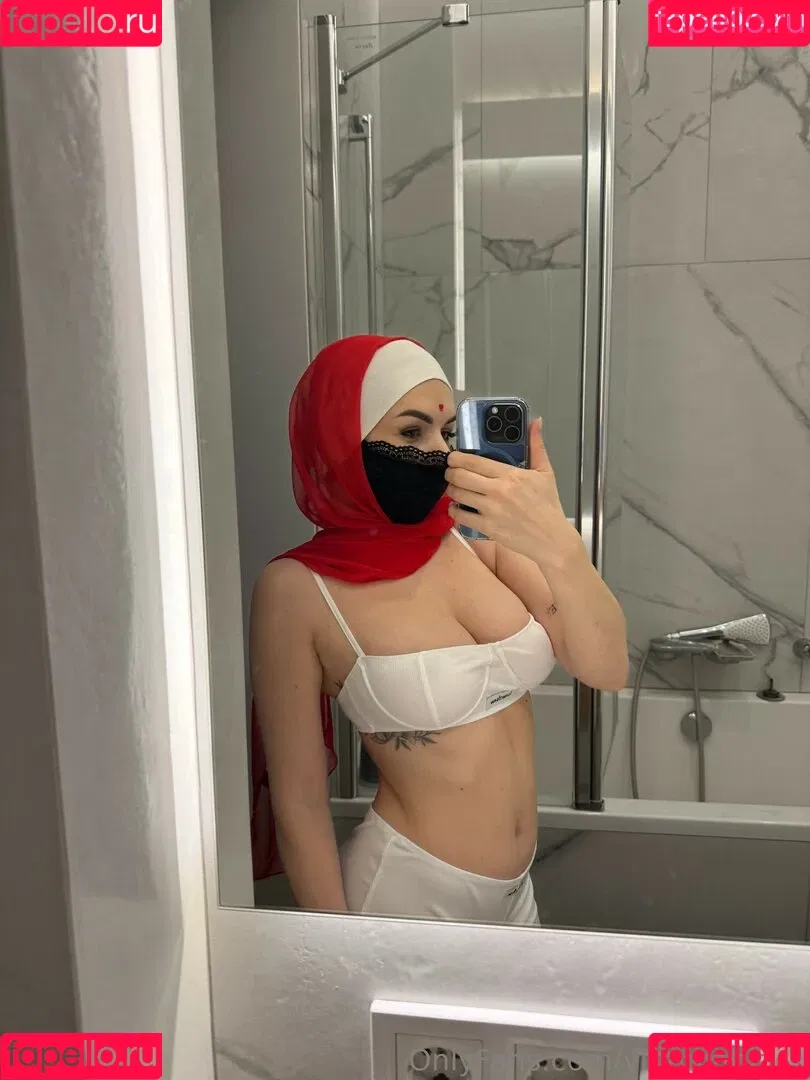 vipgalablack Onlyfans Photo Gallery 