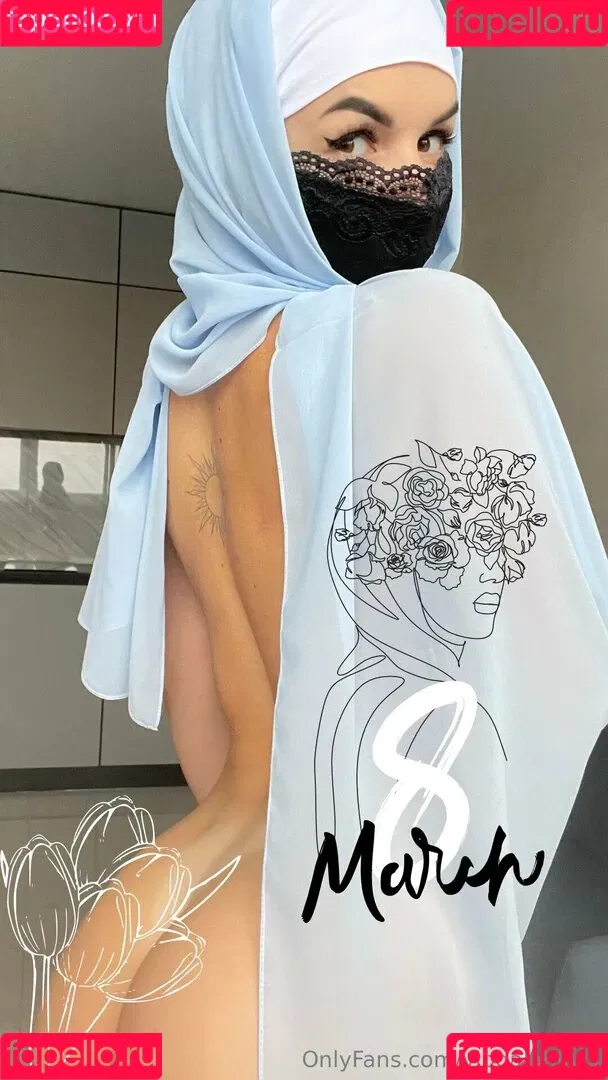 vipgalablack Onlyfans Photo Gallery 