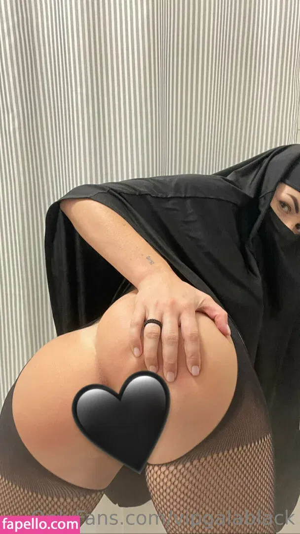 vipgalablack Onlyfans Photo Gallery 