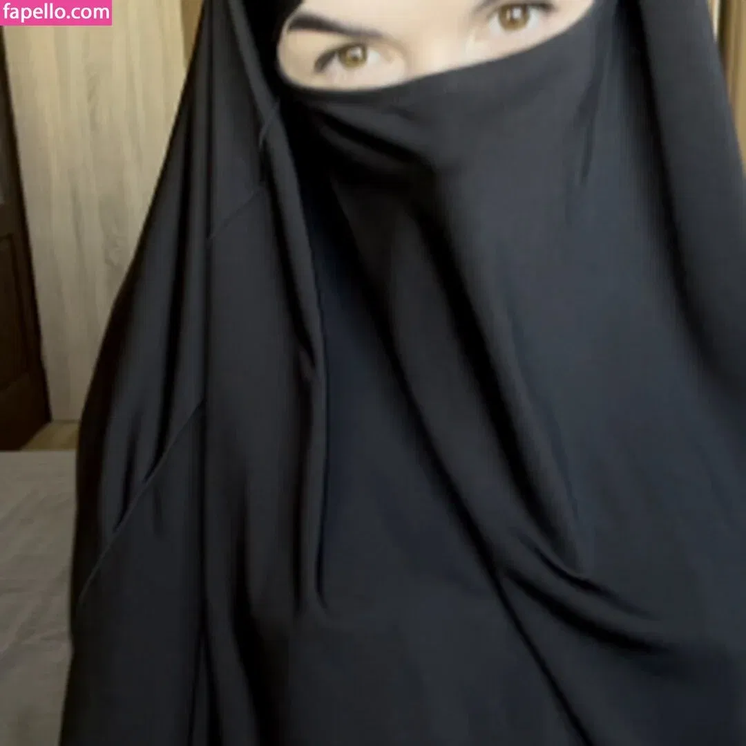 vipgalablack Onlyfans Photo Gallery 