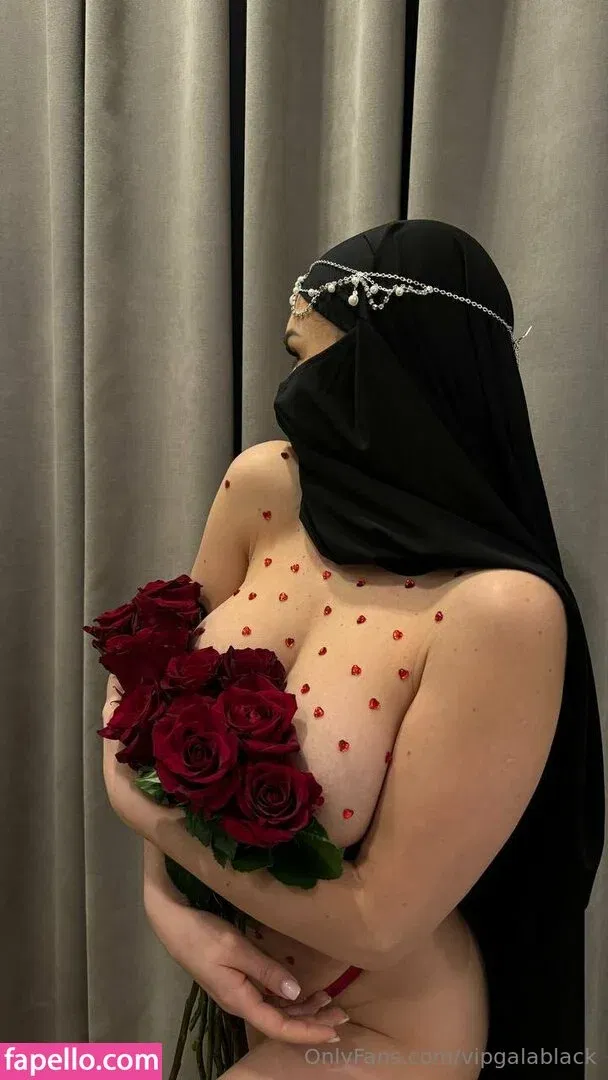 vipgalablack Onlyfans Photo Gallery 