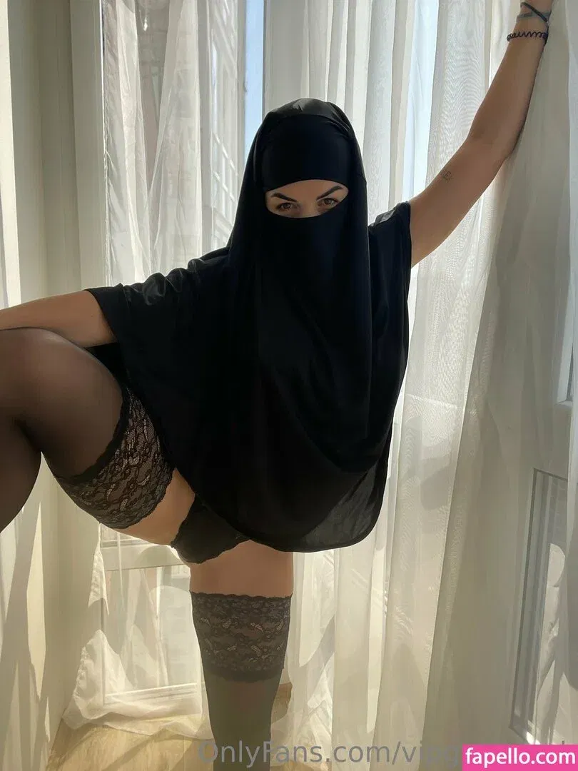 vipgalablack Onlyfans Photo Gallery 