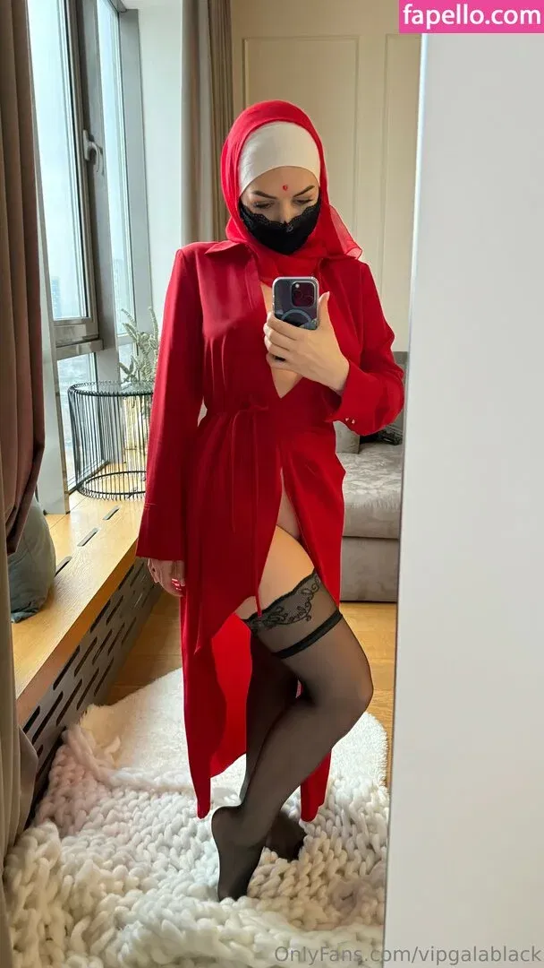 vipgalablack Onlyfans Photo Gallery 