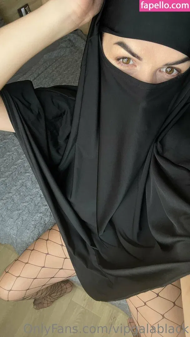 vipgalablack Onlyfans Photo Gallery 