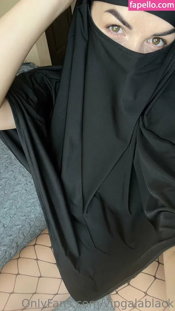 vipgalablack Onlyfans Photo Gallery 