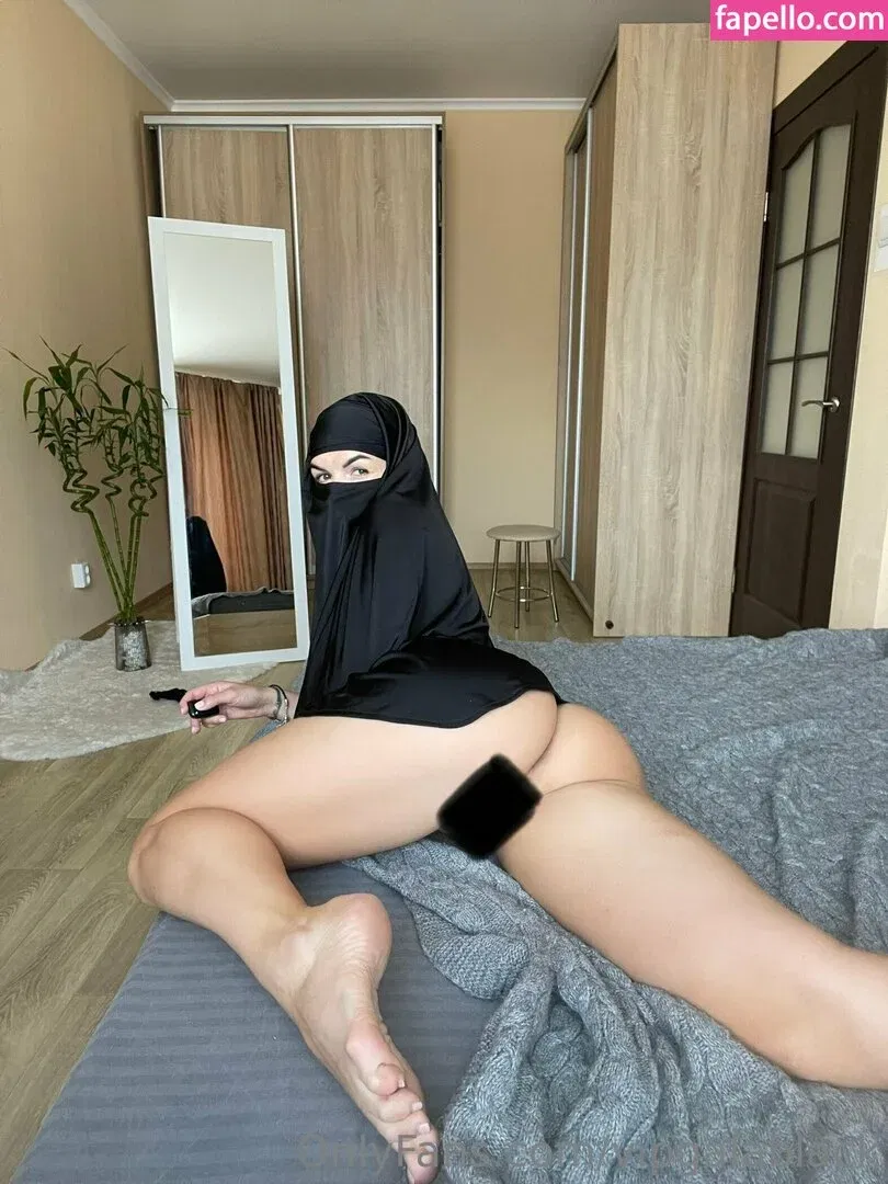 vipgalablack Onlyfans Photo Gallery 