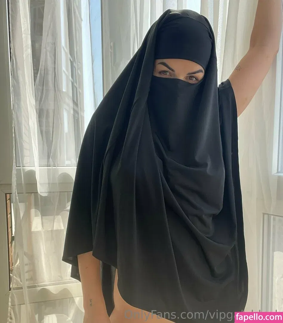 vipgalablack Onlyfans Photo Gallery 