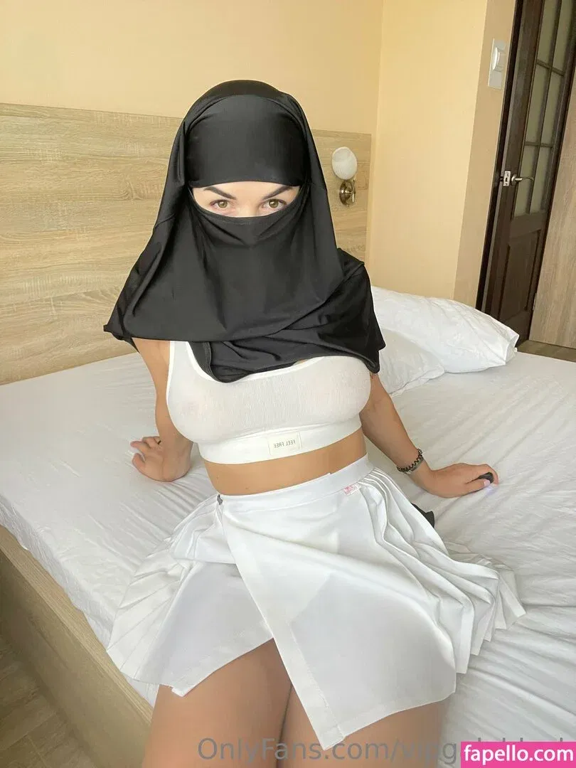 vipgalablack Onlyfans Photo Gallery 