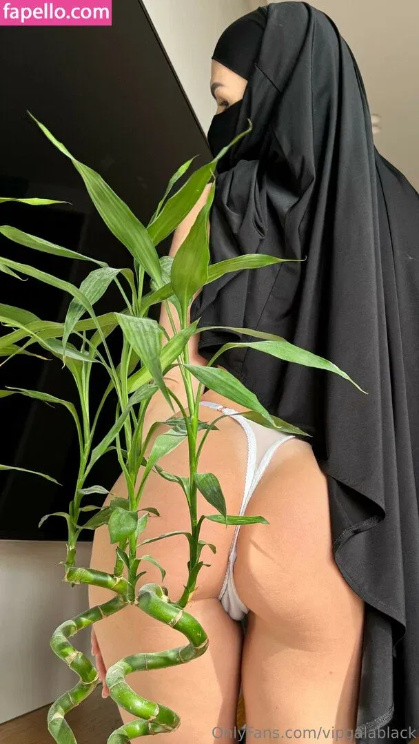 vipgalablack Onlyfans Photo Gallery 