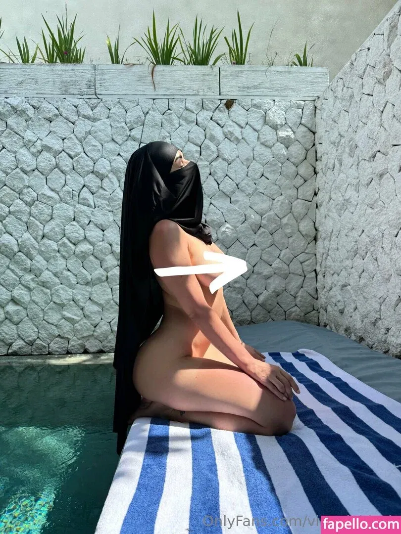 vipgalablack Onlyfans Photo Gallery 