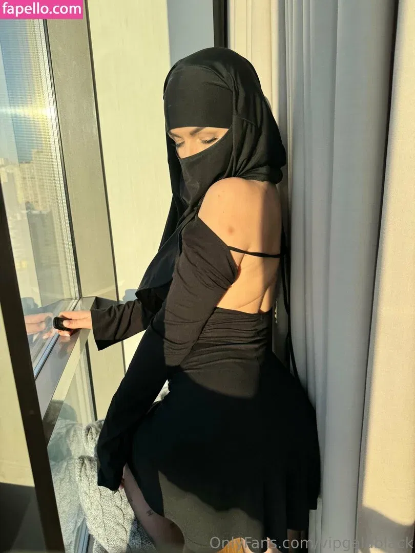 vipgalablack Onlyfans Photo Gallery 