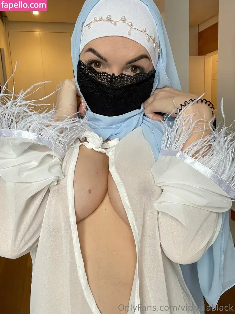 vipgalablack Onlyfans Photo Gallery 