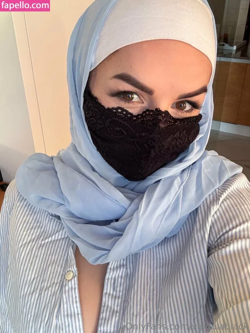 vipgalablack Onlyfans Photo Gallery 