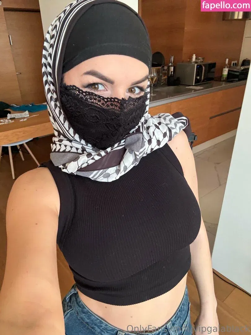 vipgalablack Onlyfans Photo Gallery 