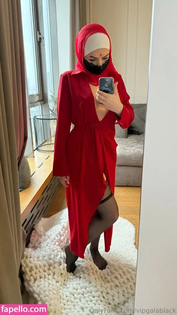 vipgalablack Onlyfans Photo Gallery 