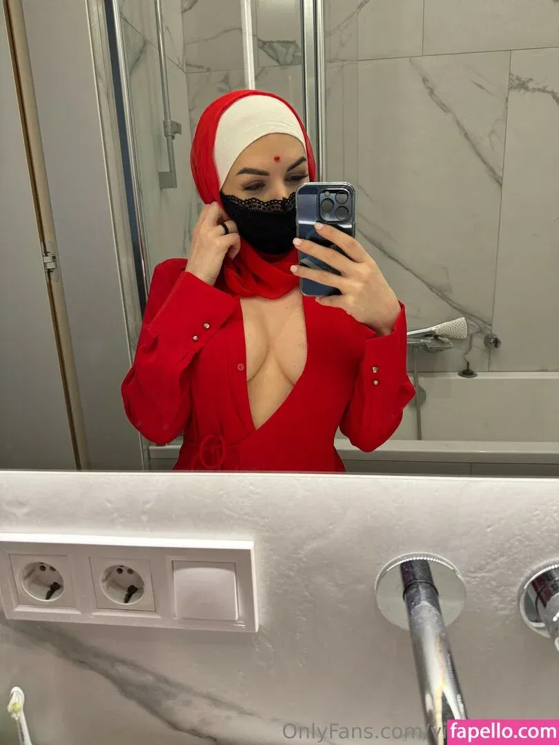 vipgalablack Onlyfans Photo Gallery 