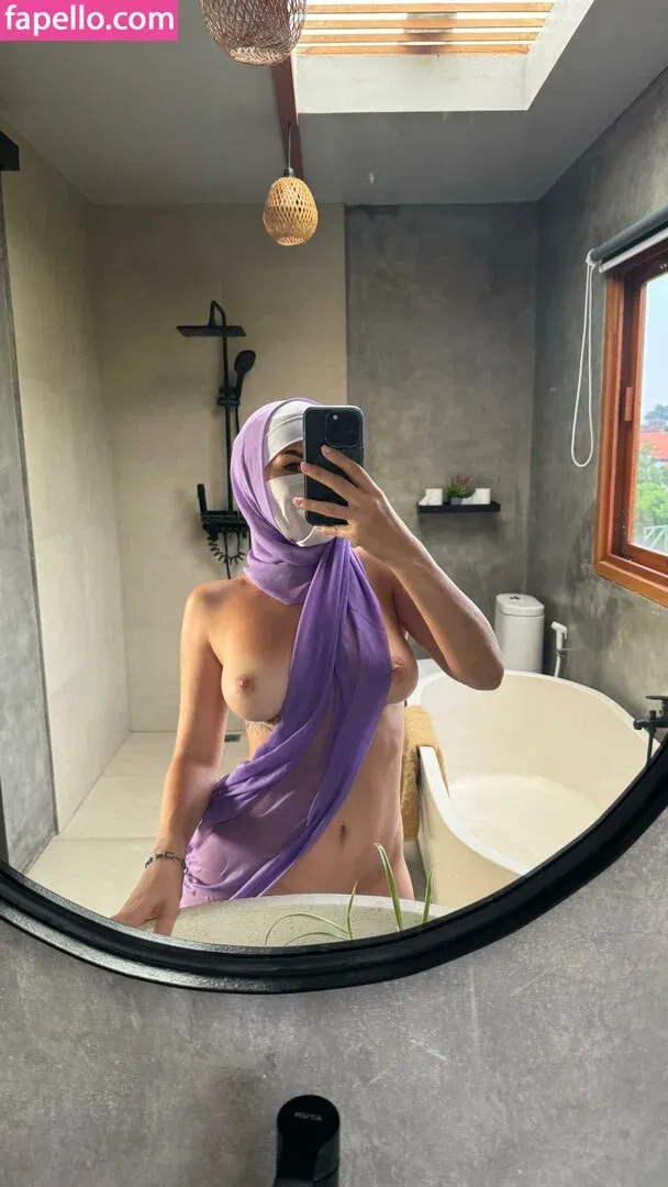 vipgalablack Onlyfans Photo Gallery 